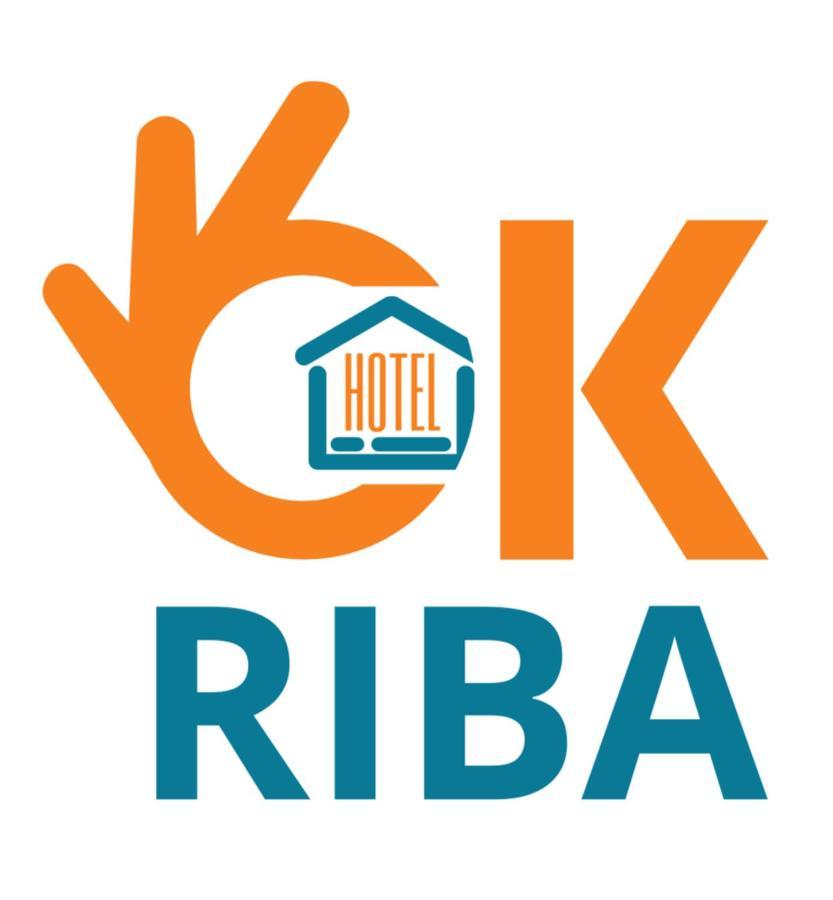 Bed and Breakfast Maison Ok Riba Aeroport Merignac Exterior foto